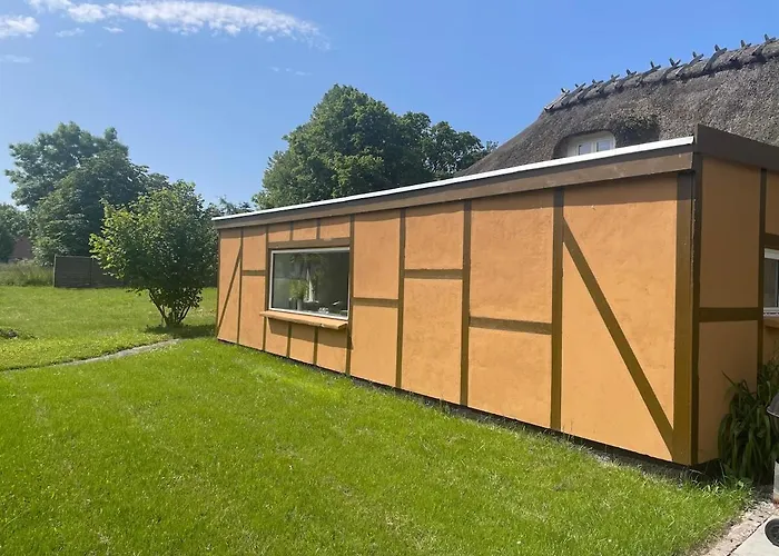 Newly Renovated Casa vacanze